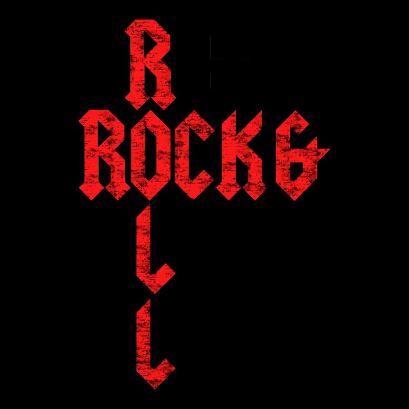 Rock and Roll