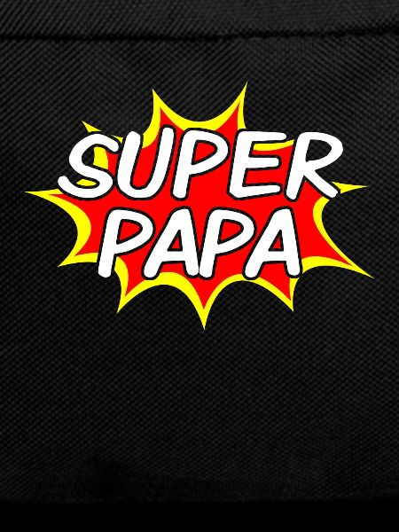 superpapa
