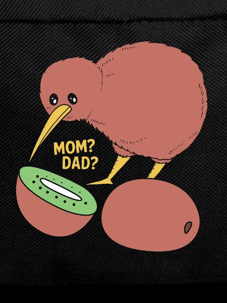 kiwi-bird kiwi bird