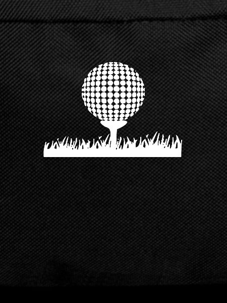 Golf Golf Golfer Golf ball