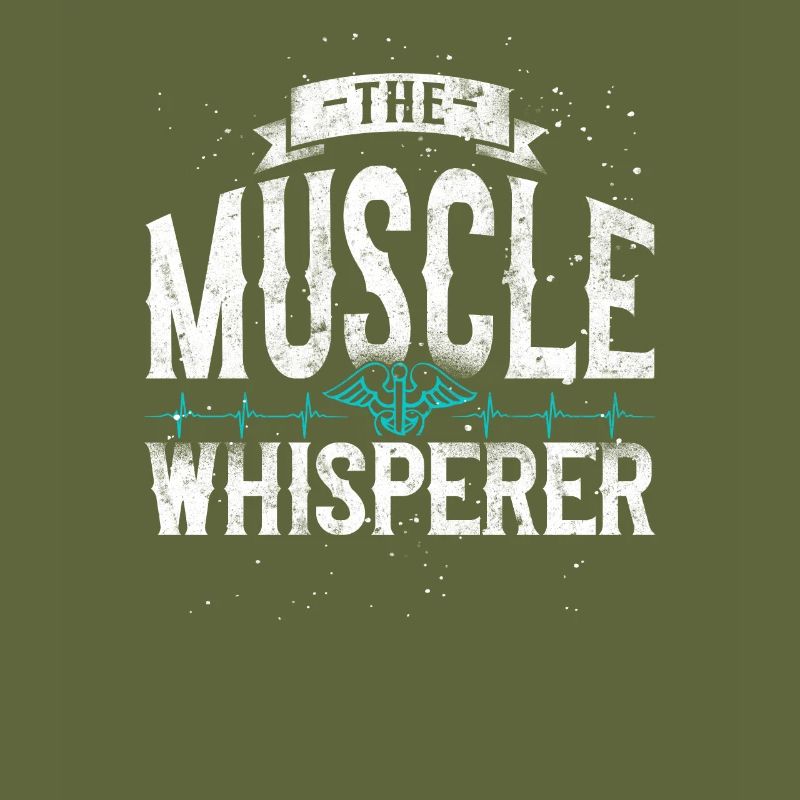 Physical Therapist Therapy