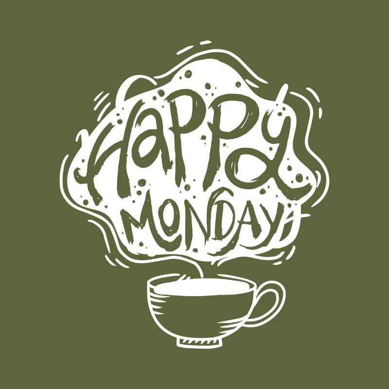 Lundi