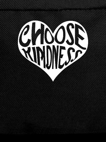 Help heart charity