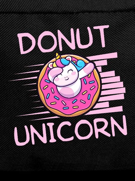 Donut Einhorn