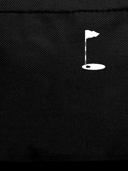 Golf Golf Golfer Golf ball