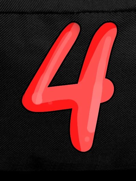 4