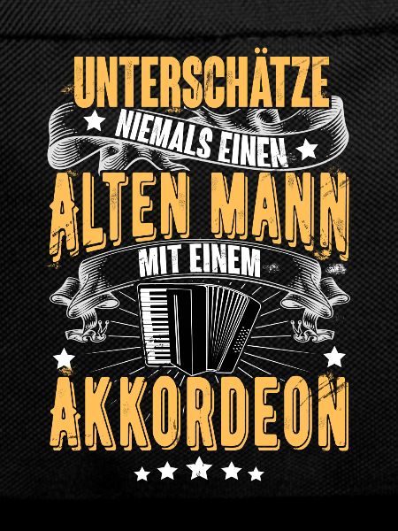 Akkordeon