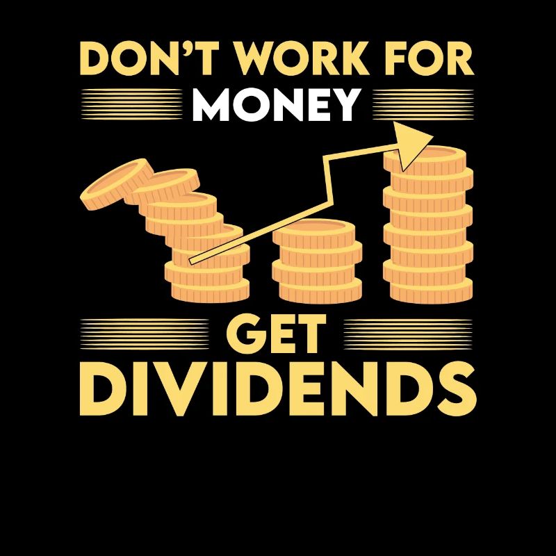 Dividendes