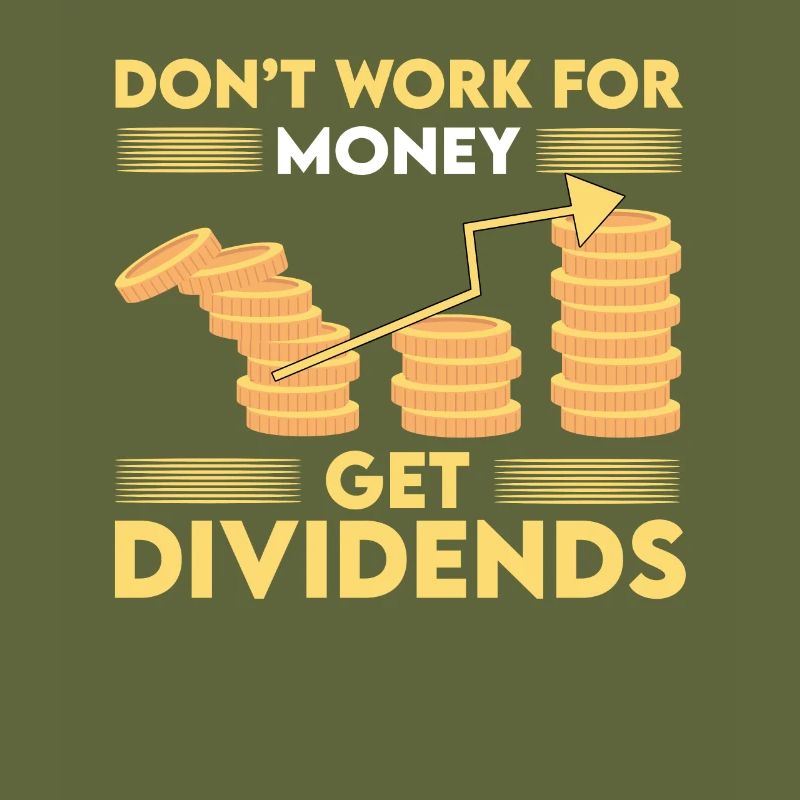 Dividends