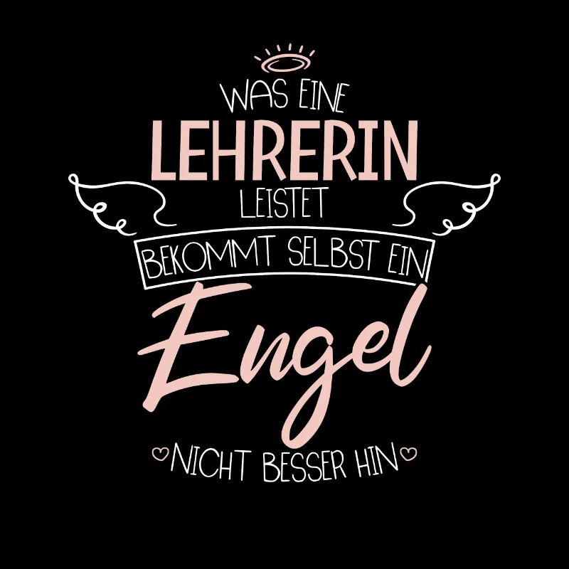 Lehrerin