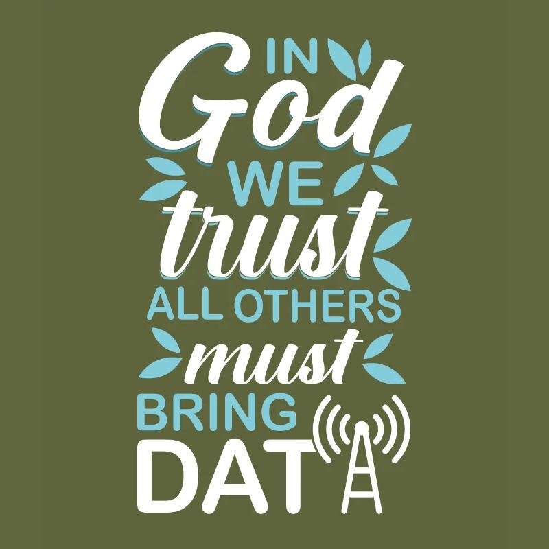 Programmierer Debugging