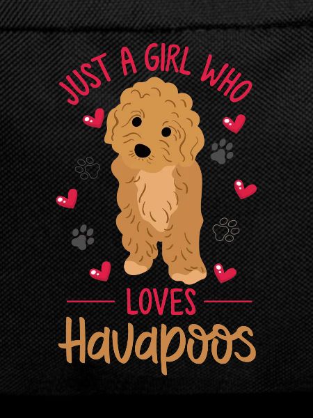 havapoo, havapoo havapoo mother, Havanese,
