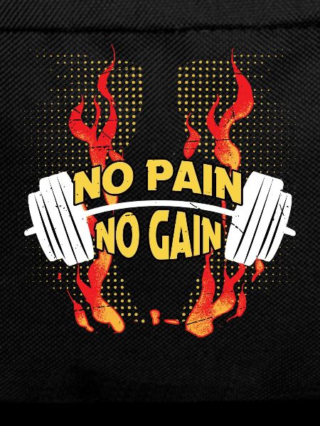 Weightlifting Weightlifter Powerlifting Bodybuilder