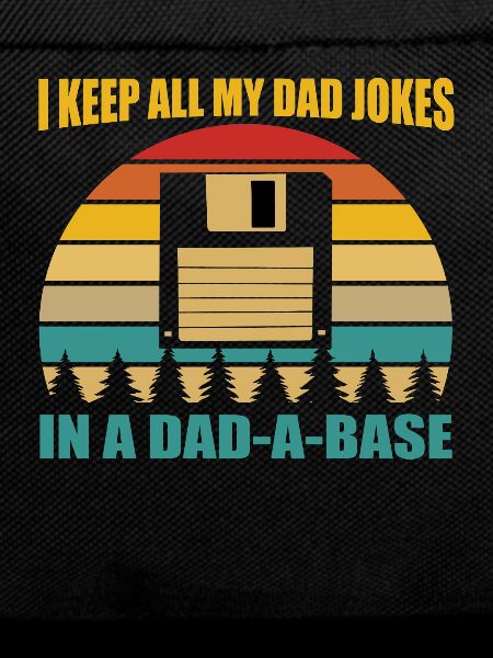 Papa Witze Data Base