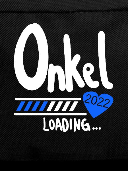 Onkel 2022 loading