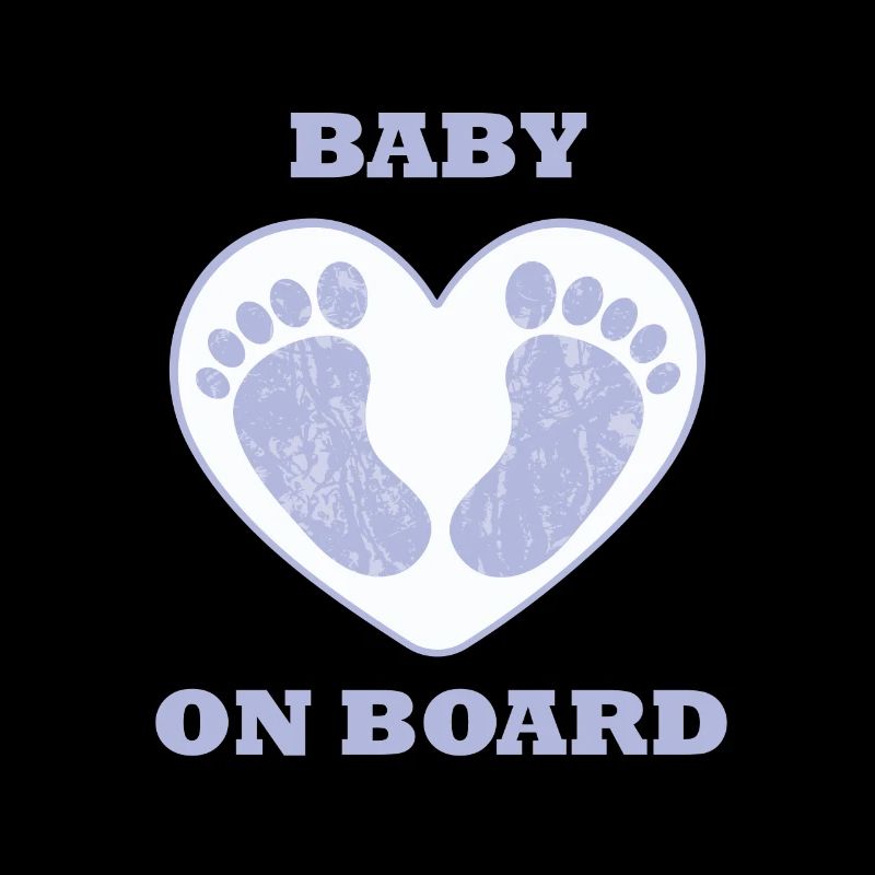Bébé Pieds bébé Bébé Parents Bébé sur conseil Enceinte