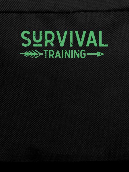 SURVIVAL TRAINING Survival Nature Survival