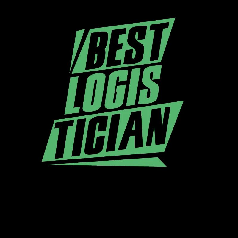 Best logistician logistics logistician forwarding