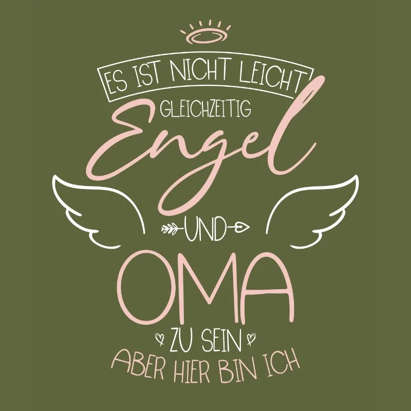Oma