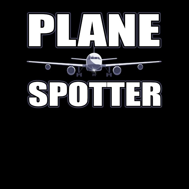 Planespotter