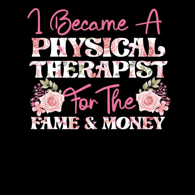 Physical Therapist Therapy