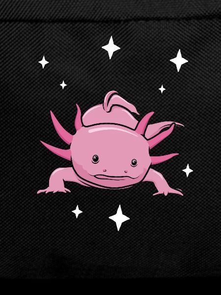 Axolotl