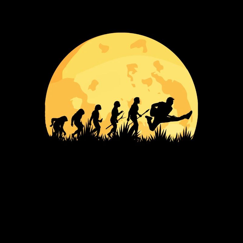 Evolution guitare guitariste guitariste