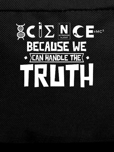 Science Research Scientists Researchers