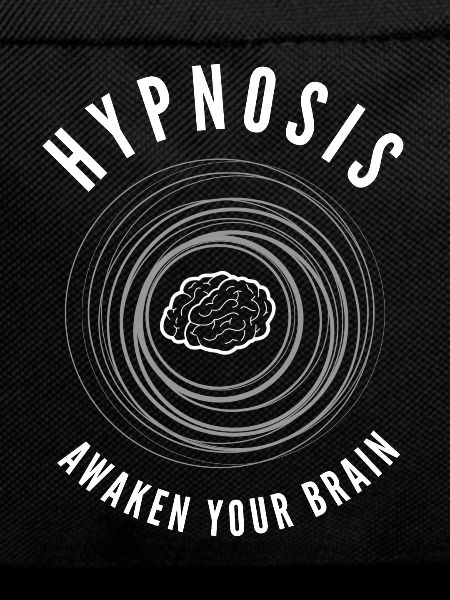 Hypnotist, Hypnotist Watch, Watch,