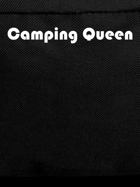Camping - Camping Queen