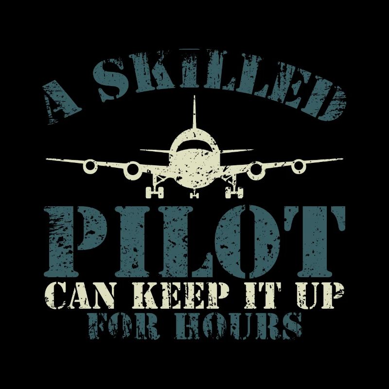 Der Pilot