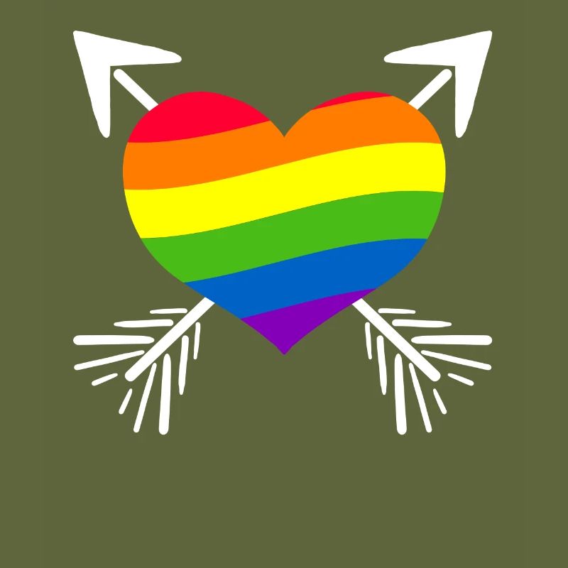 Arc-en-ciel