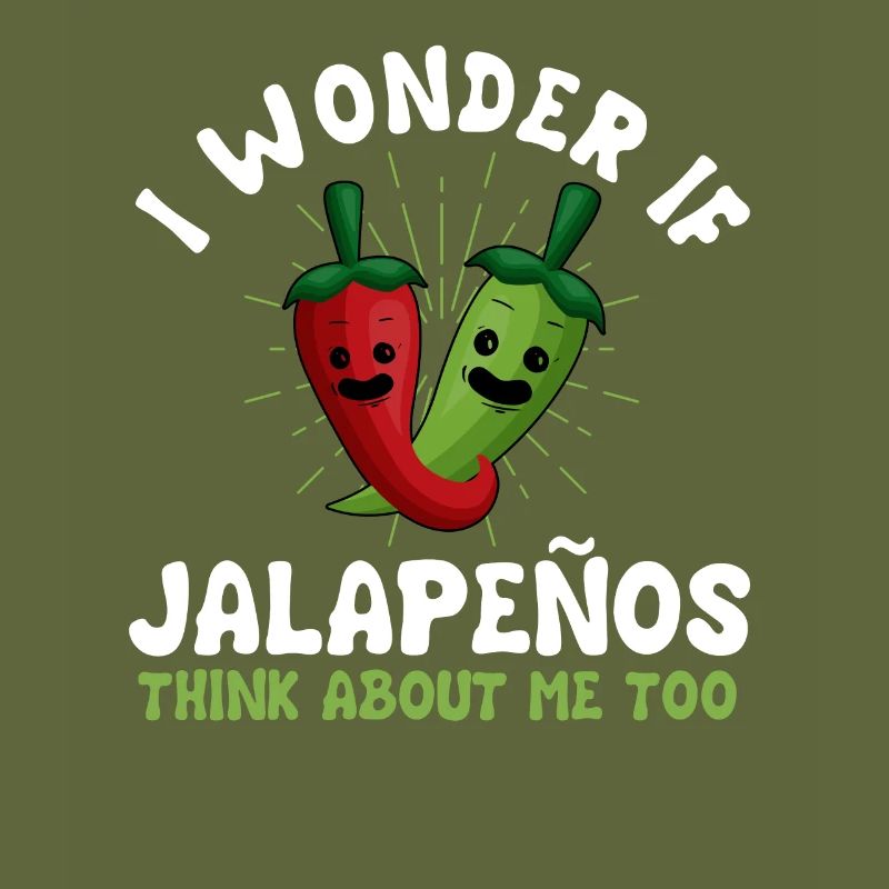 Jalapenos
