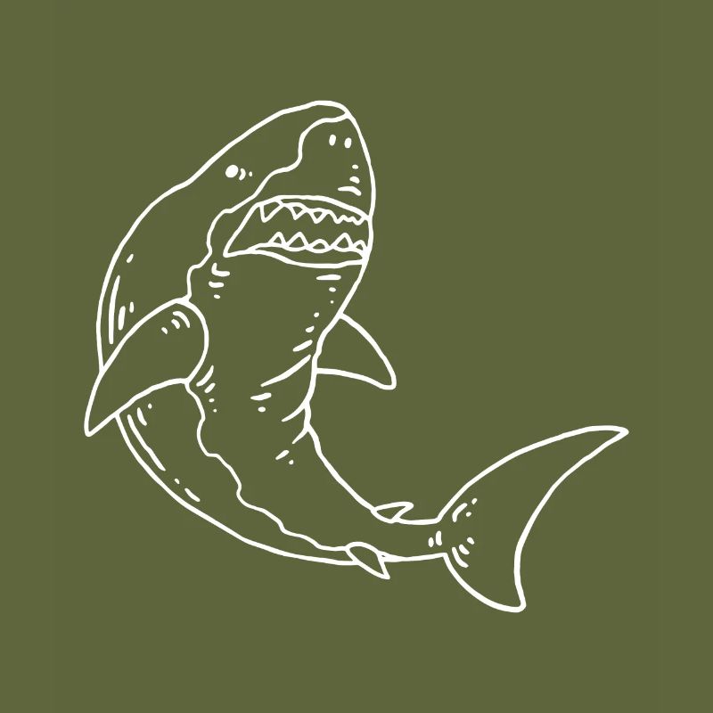 Shark