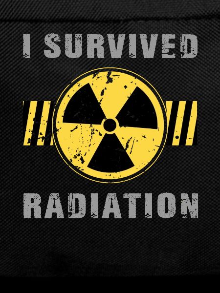 Chemo, Chemo Chemo Radiation, Cancer,