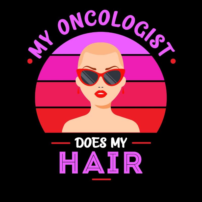 Chemo, Chemo Radiation, Chemo Radiation,