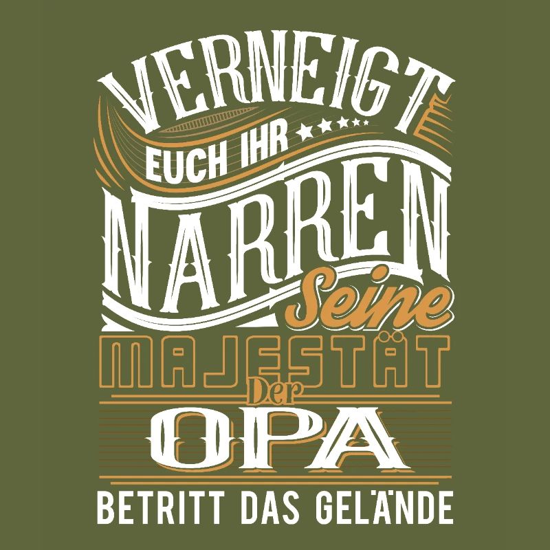 Opa