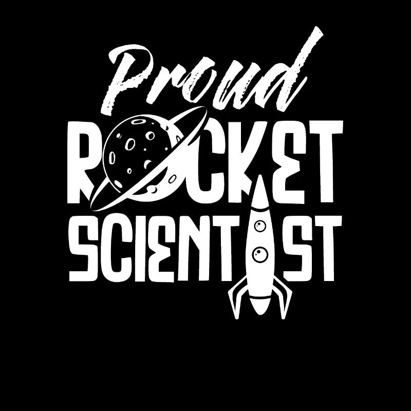 Science des missiles Fusées