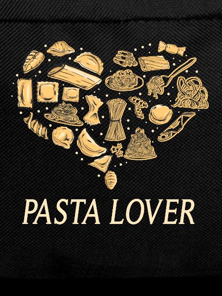 Pasta Amants
