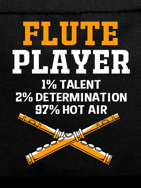 Flute