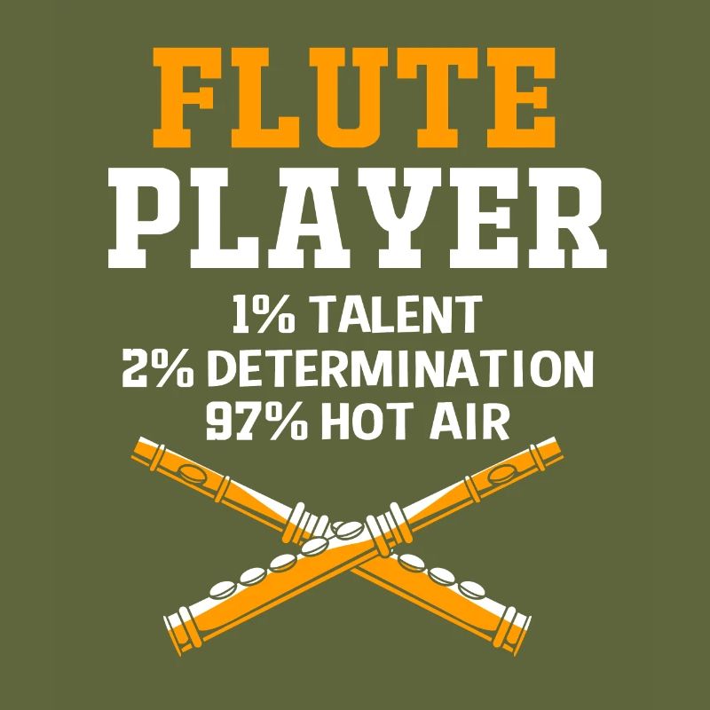 Flute
