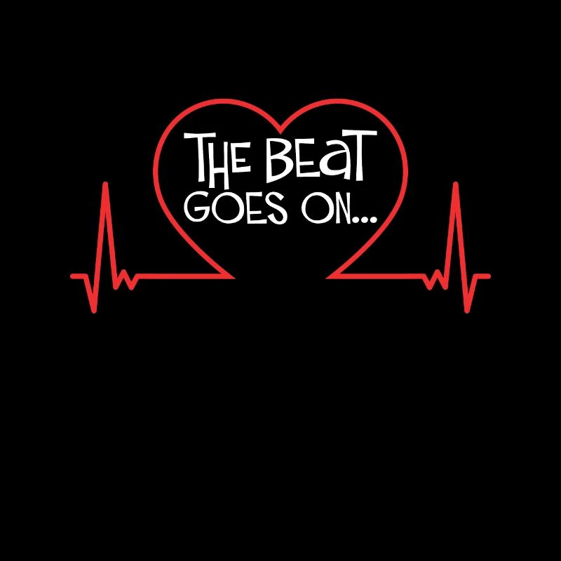 Cadeaux et accessoires pour le rétablissement