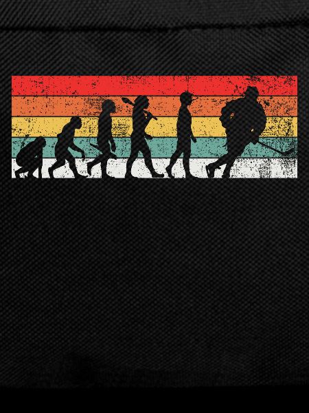Eishockey Eishockeyspieler Evolution