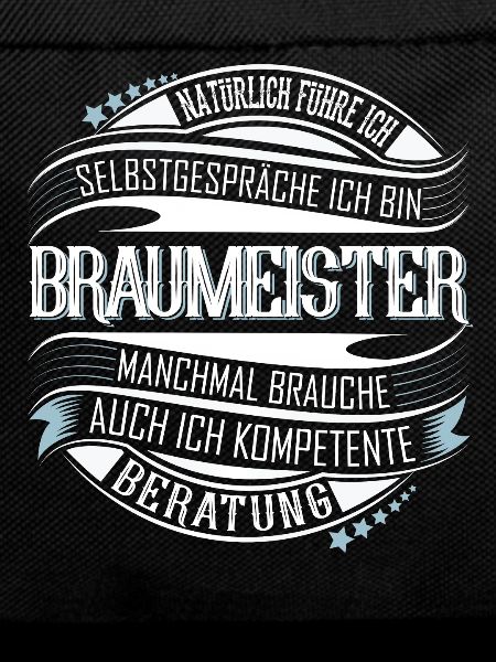 Braumeister