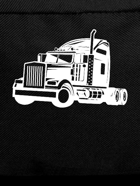 Trucks Trucks Drivers Trucks Drivers