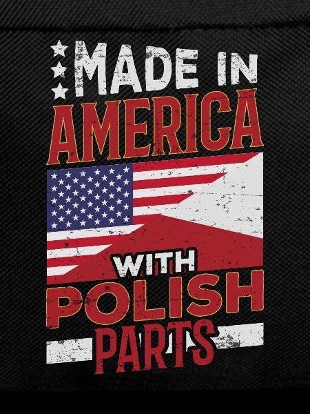 Polish Flag Polska
