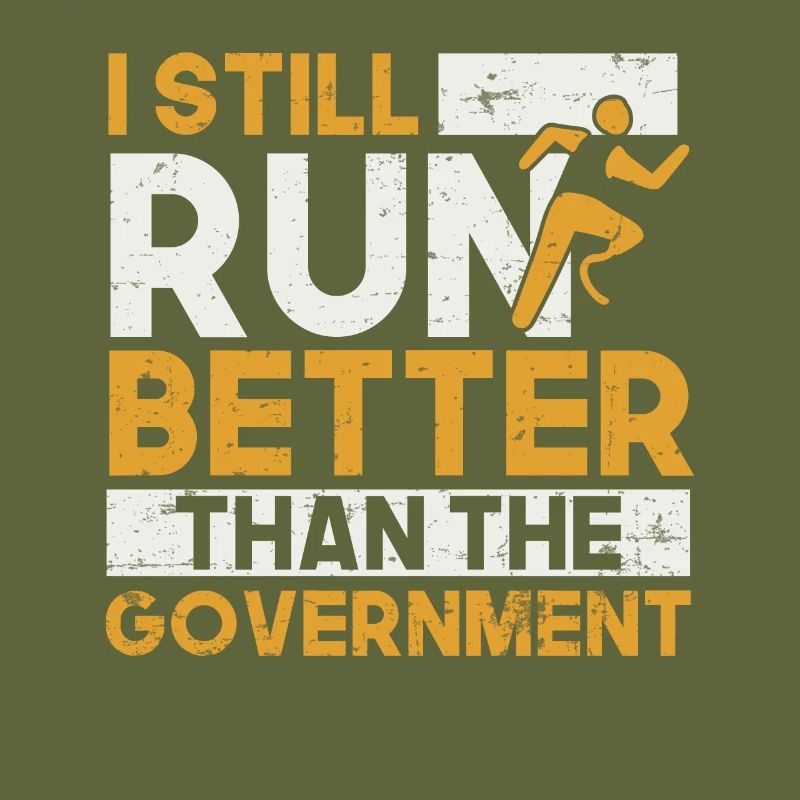 Amputation Rollstuhl