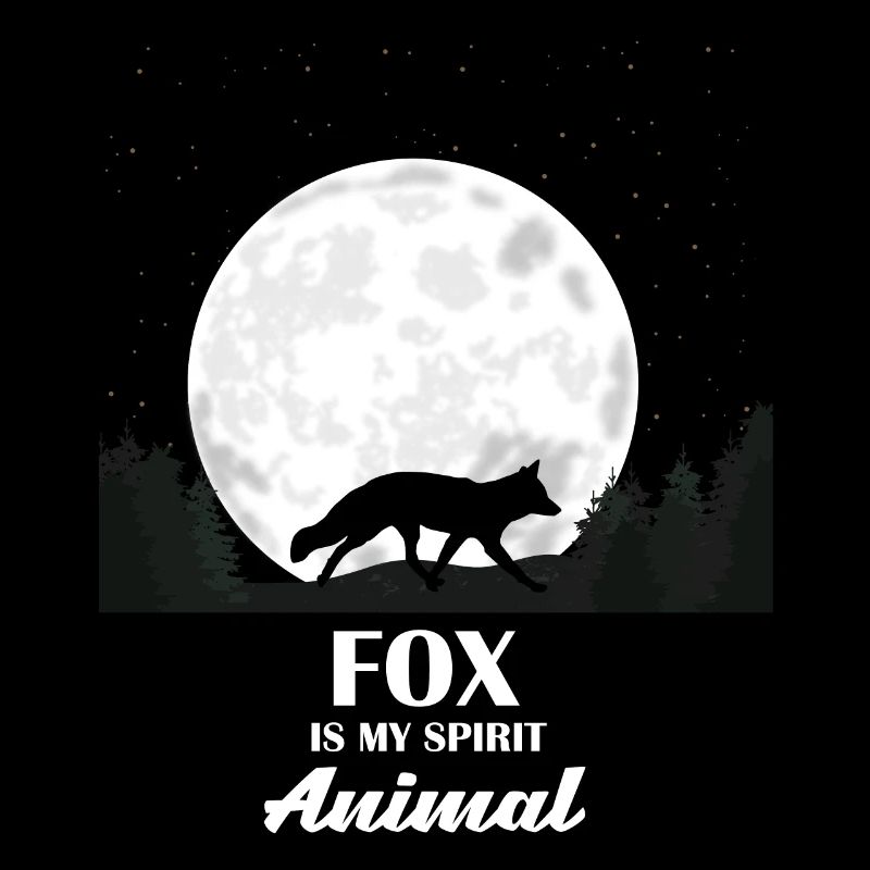Fuchs