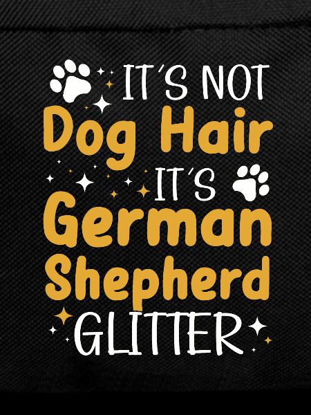 Deutscher Schäferhund German Shepherd
