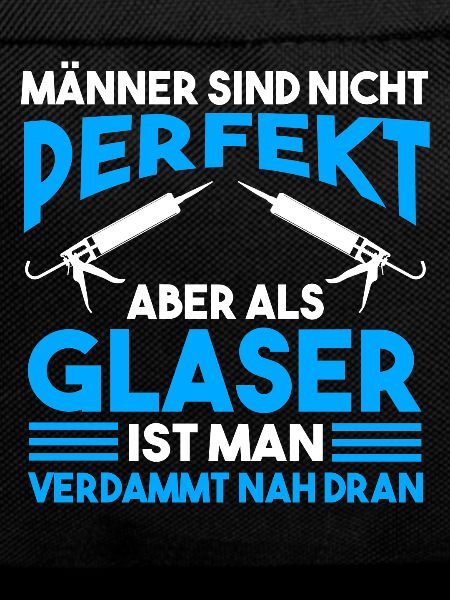Glaser Glaserei